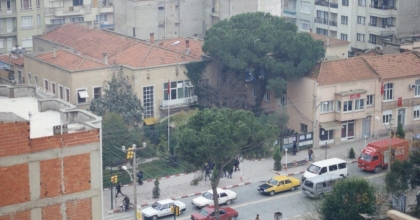 TURGUTLU TARİHİ BELGESELİNİN YENİ BÖLÜMÜ YAYINLANDI