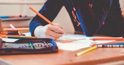 TÜRKİYE'NİN EĞİTİM İHRACATI 3 MİLYAR DOLARA DAYANDI