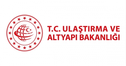 5G İÇİN GERİ SAYIM BAŞLADI