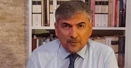 ÜNİPERSEN’DEN TOPLU SÖZLEŞME TEKLİFİNE SERT TEPKİ