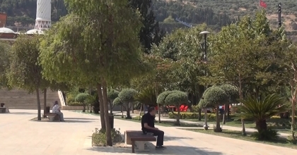 UZMANINDAN YAZ SICAKLARINDA KALP HASTALARINA HAYATİ UYARILAR