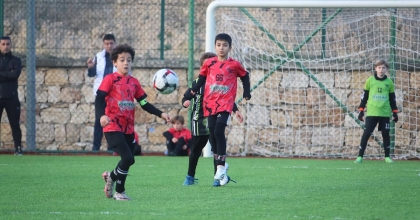 ZAFER KUPASI TURNUVALARI BAŞLIYOR