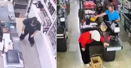 BAKANLIK MARKET ÇALIŞANLARI İÇİN GİZLİ MÜFETTİŞ GÖREVLENDİRDİ