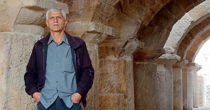 BULDAN’IN HEMŞEHRİSİNDEN ÜZEN HABER