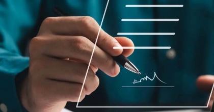 ADIMA SAHTE E-İMZA VAR MI?  BTK'DAN E-DEVLET ÜZERİNDEN SORGULAMA DUYURUSU 