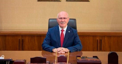 UŞAK ÜNİVERSİTESİ 3’ÜNCÜ KEZ PROJE YARIŞMASI DÜZENLEYECEK