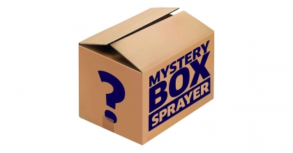 ‘GİZEMLİ KUTU’ SATIŞI YAPAN SİTELER YASAKLANDI