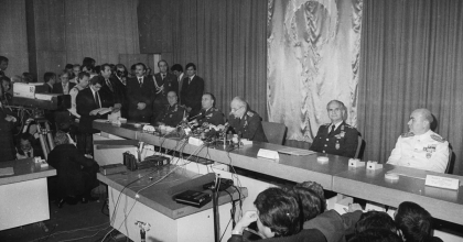 12 EYLÜL ÖFKEYLE HATIRLANIYOR