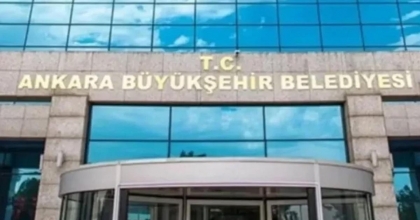 ABB 'KONSER' SORUŞTURMASINDA 5 KİŞİ TUTUKLANDI