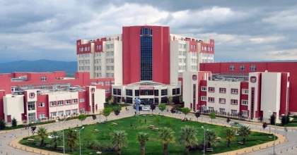 ADÜ’DEN ‘BIÇAK PARASI’ AÇIKLAMASI: 