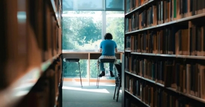 AİLE EVİNDE YAŞAMA ORANI ARTIYOR