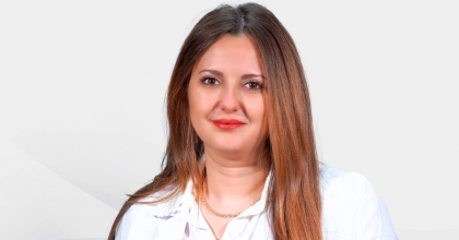 ALZHEİMER TEDAVİSİNDE İLAÇ UMUDU