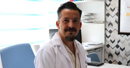 ANİ OMUZ HAREKETLERİ KALICI HASARA YOL AÇABİLİYOR