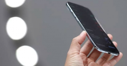 APPLE, KÜRESEL MODELİNDE FİZİKSEL SİM KARTI KALDIRDI