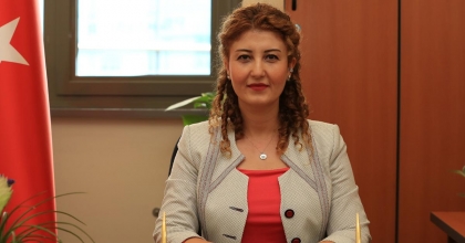 AŞILAR SAYESİNDE HER YIL 3 MİLYON ÖLÜM ENGELLENİYOR