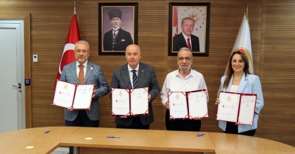 ASMALIEVLER’E AİLE SAĞLIĞI MERKEZİ, KREŞ VE CAMİ