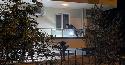 MENTEŞE’DEKİ MOLOTOFLU SALDIRININ FAİLLERİ YAKALANDI