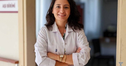 KUDUZ, ERKEN MÜDAHALE İLE YÜZDE 100 ÖNLENEBİLİR