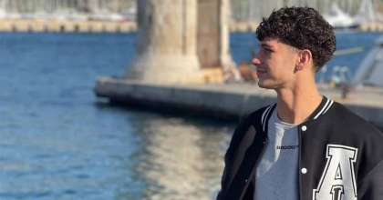 AĞIR YARALI OLARAK HASTANEYE KALDIRILAN ŞAHIS HAYATINI KAYBETTİ