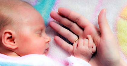 ANNE VE ANNE ADAYLARINA TÜTÜN UYARISI