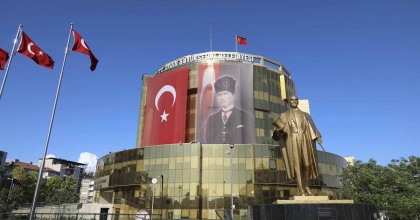 AYDIN BÜYÜKŞEHİR’DEN İMAR AÇIKLAMASI