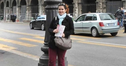 AYDIN İL KÜLTÜR VE TURİZM MÜDÜRLÜĞÜ'NDE GÖREV DEĞİŞİMİ