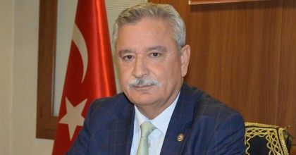 AYDIN'DA ÜRETİCİLERE HAYATİ UYARI! BUNU YAPMAYAN ÇİFTÇİ SAYILMAYACAK!