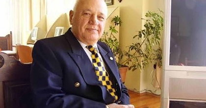 AYDIN’DA VERGİ REKORTMENLERİ BELLİ OLDU