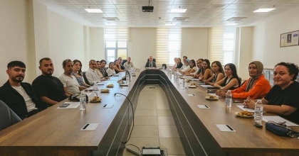 AYDIN’DA YURTLARIN EKİM AYI MENÜLERİ BELİRLENDİ