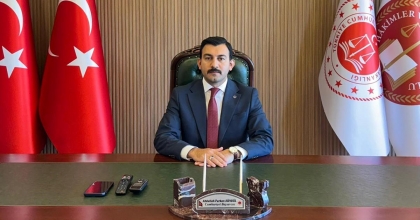 BAŞSAVCI SÜNBÜL’DEN TARAFSIZ VE BAĞIMSIZ YARGI VURGUSU