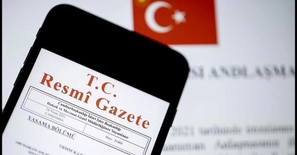 BAZI ÜRÜNLERDE EK VERGİLER KALDIRILDI