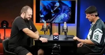 BOĞAÇ SOYDEMİR VE ENES AKGÜNDÜZ TUTUKLANDI