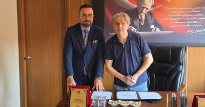 BULDAN’DA GİRİŞİMCİLER DESTEKLENECEK