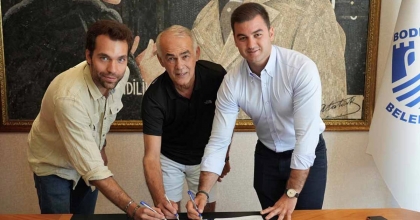 BELEDİYEDEN SAHİPLENDİRME İÇİN ÖNEMLİ İŞ BİRLİĞİ