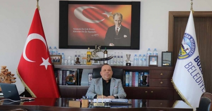 BOZDOĞAN BELEDİYESİ’NİN BUZEM PROJESİ ÖĞRENCİLERİ ZAFERE TAŞIDI