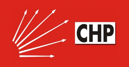 CHP’NİN KURULTAY DAVASI 24 EKİM’E ERTELENDİ