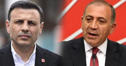 CHP İSTANBUL İL KONGRESİ İPTAL EDİLDİ