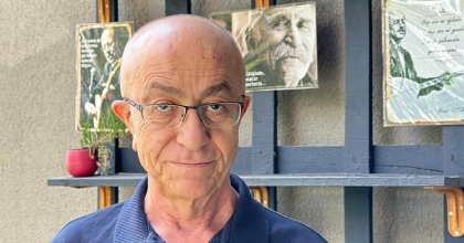 CHP’Lİ YAĞCI HAYATINI KAYBETTİ