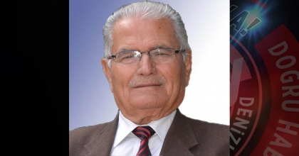 ÇOKAKOĞLU’NUN ACI GÜNÜ