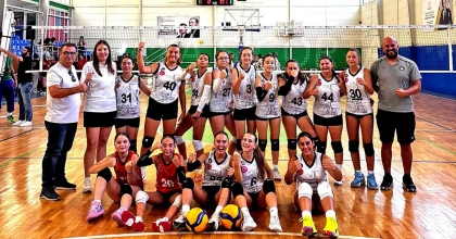 ÇEŞME BELEDİYESPOR GRUP LİDERİ OLDU