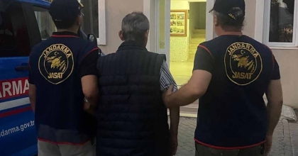 ÇOCUKLARI KULLANIP HAYVANLARI ZEHİRLEMİŞTİ, TUTUKLANDI