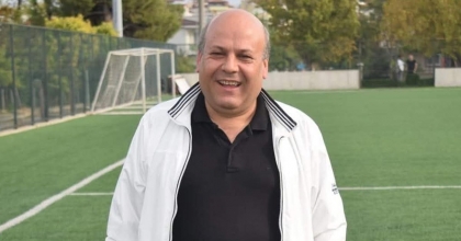 DEĞİRMENÖNÜSPOR’DA TEKNİK DİREKTÖR ARAYIŞI