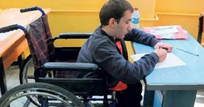 DENİZLİ BÜYÜKŞEHİR BELEDİYESİ EKPSS KURSU BAŞVURULARI BAŞLADI