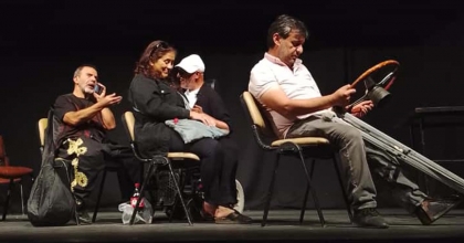 DENİZLİ’DEKİ “ENGELSİZ HAYAT” COŞKUSU SÖKE’YE TAŞINIYOR