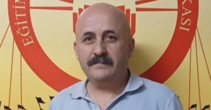 DENİZLİ EĞİTİM-İŞ’TEN YENİ YÖNETMELİĞE TEPKİ