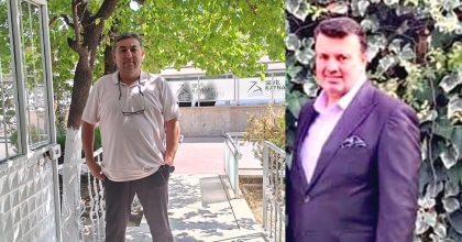 DENİZLİ GENÇLERBİRLİĞİ’NE YÖNETİM VE ALTYAPI TAKVİYESİ