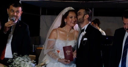 DENİZLİLİ GAZETECİLERİN MUTLU GÜNÜ