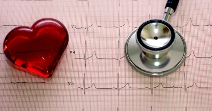 DÜNYA İLK YARDIM GÜNÜ KUTLANIYOR