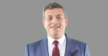 E-DEFTER BERATLARINDA YÜKSEK CEZALARA TEPKİ