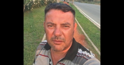 EKMEK PARASI İÇİN GELDİĞİ ÇİVRİL’DE HAYATINI KAYBETTİ